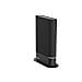 ProArt Router PRT-BE5000 router wireless 2.5 Gigabit Ethernet Dual-band (2.4 GHz / 5 GHz) Nero - Foto miniatura 4
