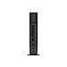 ProArt Router PRT-BE5000 router wireless 2.5 Gigabit Ethernet Dual-band (2.4 GHz / 5 GHz) Nero - Foto miniatura 5