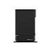 ProArt Router PRT-BE5000 router wireless 2.5 Gigabit Ethernet Dual-band (2.4 GHz / 5 GHz) Nero - Foto miniatura 6