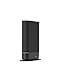 ProArt Router PRT-BE5000 router wireless 2.5 Gigabit Ethernet Dual-band (2.4 GHz / 5 GHz) Nero - Foto miniatura 7