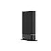 ProArt Router PRT-BE5000 router wireless 2.5 Gigabit Ethernet Dual-band (2.4 GHz / 5 GHz) Nero - Foto miniatura 1