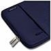 Custodia Per Laptop 13-14 - Blu Reale - Foto miniatura 1