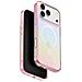 Custodia Trasparente Magsafe Uniq Per Iphone 17 Pro Max - Foto miniatura 1
