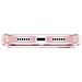Custodia Trasparente Magsafe Uniq Per Iphone 17 Pro Max - Foto miniatura 4
