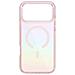 Custodia Trasparente Magsafe Uniq Per Iphone 17 Pro Max - Foto miniatura 5