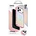 Custodia Trasparente Magsafe Uniq Per Iphone 17 Pro Max - Foto miniatura 6