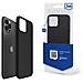 Apple Iphone 11 Pro Max - Custodia In Silicone - Foto miniatura 1