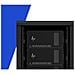 E26FXET PC /stazione di lavoro 265K 32 GB DDR5-SDRAM 1 TB SSD Windows 11 Pro Tower AI Workstation, AI PC Nero - Foto miniatura 4