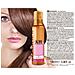 Keramine H Olio Idratante /Nutriente 100 ml - Foto miniatura 2