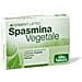 Spasmina Vegetale 30 Capsule - Foto miniatura 1