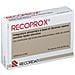 Recoprox 30 Capsule Molli - Foto miniatura 3