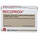 Recoprox 30 Capsule Molli - Foto miniatura 1