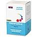 Reinforce Magnesio Purissimo 150 g - Foto miniatura 1