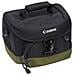 Borsa professionale con tasche laterali e tracolla - Foto miniatura 3