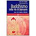 Ole Nydahl (lama) - Iniziazione al buddhismo della via di diamante. Una via di gioia e libertà - Foto miniatura 1