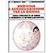 Rüdiger Dahlke - Medicina e autoguarigione per la donna. Ritrovare in se stesse benessere e armonia psicofisica - Foto miniatura 1