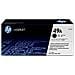 Cartuccia Lj 1160/1320 Nero 2500Pg Q5949A (003R99633)  - Foto miniatura 10