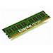 Memoria Dimm ValueRam 4 Gb DDR3 1333 Mhz Non-ECC CL9 - Foto miniatura 1