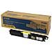 C13S050558 Toner Originale Giallo per Aculaser C1600 / CX16 Capacità 1600 Pagine - Foto miniatura 4