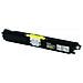 C13S050558 Toner Originale Giallo per Aculaser C1600 / CX16 Capacità 1600 Pagine - Foto miniatura 2