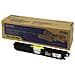 C13S050558 Toner Originale Giallo per Aculaser C1600 / CX16 Capacità 1600 Pagine - Foto miniatura 3