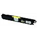 C13S050558 Toner Originale Giallo per Aculaser C1600 / CX16 Capacità 1600 Pagine - Foto miniatura 1