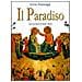 Livio Fanzaga - Il paradiso - Foto miniatura 2