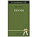 John McPhee - Tennis - Foto miniatura 2