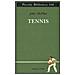 John McPhee - Tennis - Foto miniatura 1
