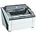 Post Imprinter Back Side Fi-6800 - Foto miniatura 1