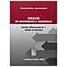 Esercizi di matematica generale. Calcolo differenziale in R studio di funzione - Foto miniatura 1