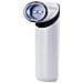 Torcia LED RC2 Bianco - Foto miniatura 4
