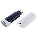 Torcia LED RC2 Bianco - Foto miniatura 1