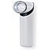 Torcia LED RC2 Bianco - Foto miniatura 2