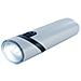 Torcia LED RC2 Bianco - Foto miniatura 3