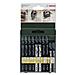 Set Lame Per Seghetto Alternativo 2xt144d T244d T101b T101ao T144dp - Foto miniatura 2