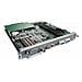 Cisco Supervisor Engine 2T modulo del commutatore di rete - Foto miniatura 1