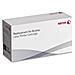 TONER COMPATIBILE - 006R03044  per TN325BK Nero per DCP 9055/9270 Capacità 4000 Pagine - Foto miniatura 1