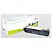 TONER COMPATIBILE - 006R03044  per TN325BK Nero per DCP 9055/9270 Capacità 4000 Pagine - Foto miniatura 2