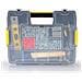 Cassetta portaminuterie e attrezzi cm 37,5x29,2x6,7 - Foto miniatura 3