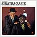 Frank Sinatra - Sinatra - Basie - Foto miniatura 1