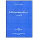 Rudolf Steiner - Il mistero della morte. Vol. 3 - Foto miniatura 1