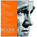 Brahms & Schumann - Sonatas - Richter (2 Cd)  - Foto miniatura 1