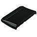2-Power CBI3094A, 4000 mAh, Notebook / Tablet, Ioni di Litio, 12,4 cm, 8,2 cm, 2 cm - Foto miniatura 2