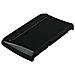 2-Power CBI3094A, 4000 mAh, Notebook / Tablet, Ioni di Litio, 12,4 cm, 8,2 cm, 2 cm - Foto miniatura 1