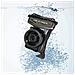 Waterproof Case - Foto miniatura 2