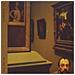 Vic Chesnutt - At The Cut - Foto miniatura 1