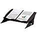 Supporto Scrittura / Documenti Easy Glide - Foto miniatura 1