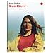 Joan Didion - Run River - Foto miniatura 1