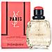 Profumo Paris Donna Edtv Ml 125 - Foto miniatura 2